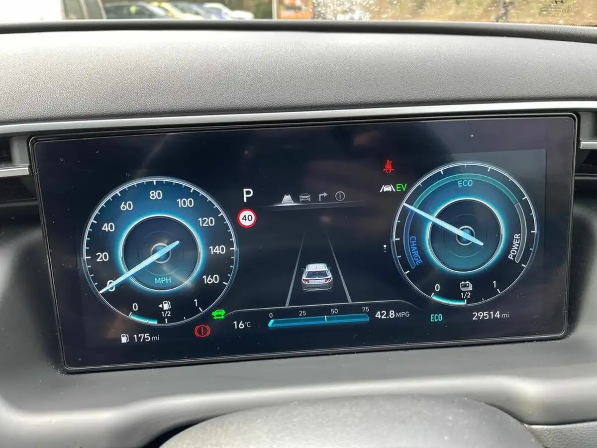 2022-hyundai-tucson-16-t-gdi-ultimate-230ps-hybrid-auto-big-13