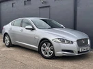 2014-jaguar-xf-22td-luxury-163ps-saloon-4d-small-0
