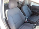 2014-kia-rio-14-3-isg-5d-small-9