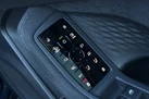 2024-audi-s5-30-tfsi-launch-edition-saloon-small-44