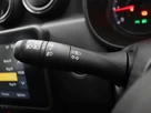 2022-dacia-duster-15dci-extreme-se-small-36