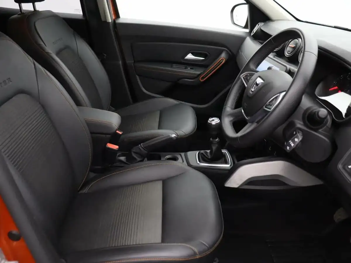 2022-dacia-duster-15dci-extreme-se-big-21