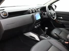 2022-dacia-duster-15dci-extreme-se-small-11