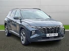 2022-hyundai-tucson-16-t-gdi-ultimate-230ps-hybrid-auto-small-0