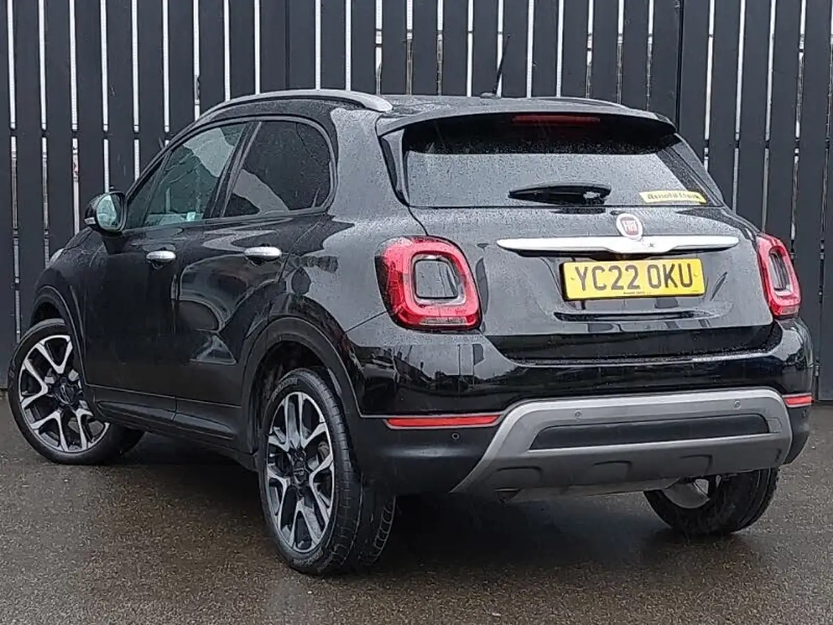 2022-fiat-500x-10-firefly-turbo-cross-big-1