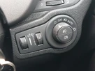 2022-fiat-500x-10-firefly-turbo-cross-small-12