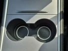 2022-tesla-model-y-e-long-range-small-20