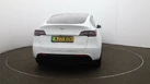 2022-tesla-model-y-e-long-range-small-6