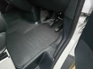 2018-mercedes-benz-sprinter-21cdi-311-l2h1-panel-van-rwd-eco-gear-360-small-31