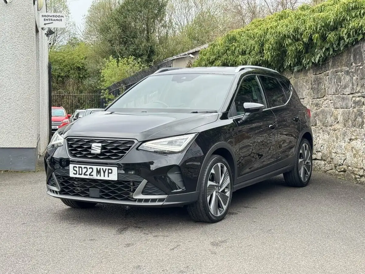 2022-seat-arona-10-tsi-fr-sport-big-19