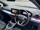 2022-seat-arona-10-tsi-fr-sport-small-6
