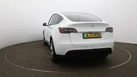 2022-tesla-model-y-e-long-range-small-51