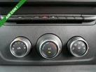 2024-nissan-interstar-23dci-f35-l3h2-tekna-135pseu6d-panel-van-small-16