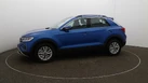 2023-volkswagen-t-roc-10-tsi-life-small-59