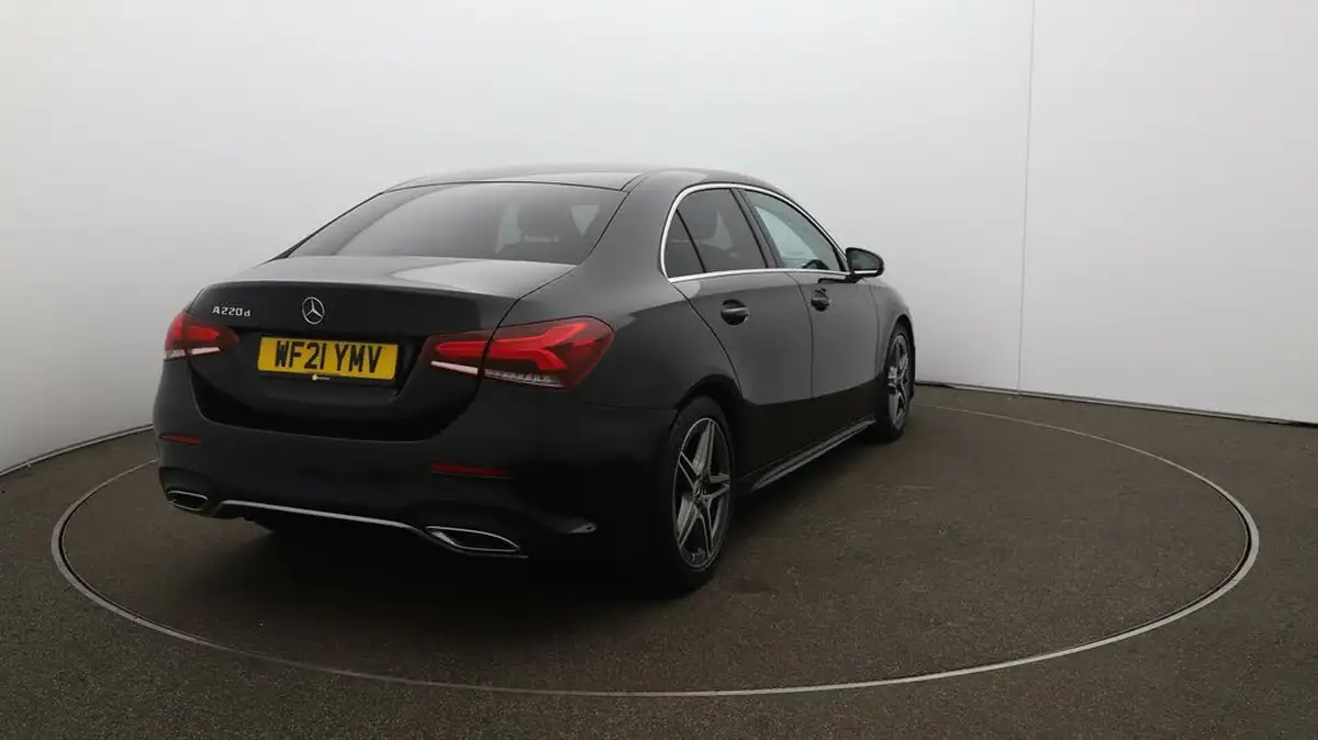 2021-mercedes-benz-a-class-20d-a220d-amg-line-executive-saloon-4d-big-46