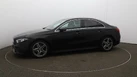 2021-mercedes-benz-a-class-20d-a220d-amg-line-executive-saloon-4d-small-57