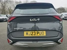 2023-kia-sportage-16-t-gdi-2-148bhp-small-17
