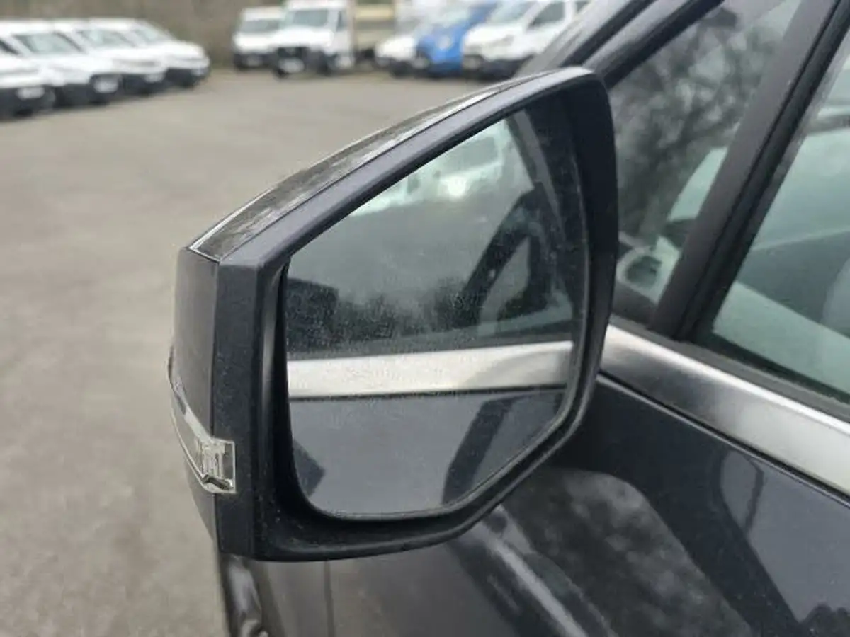 2023-kia-sportage-16-t-gdi-2-148bhp-big-29