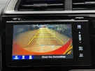 2018-honda-jazz-13-i-vtec-ex-cvt-small-26