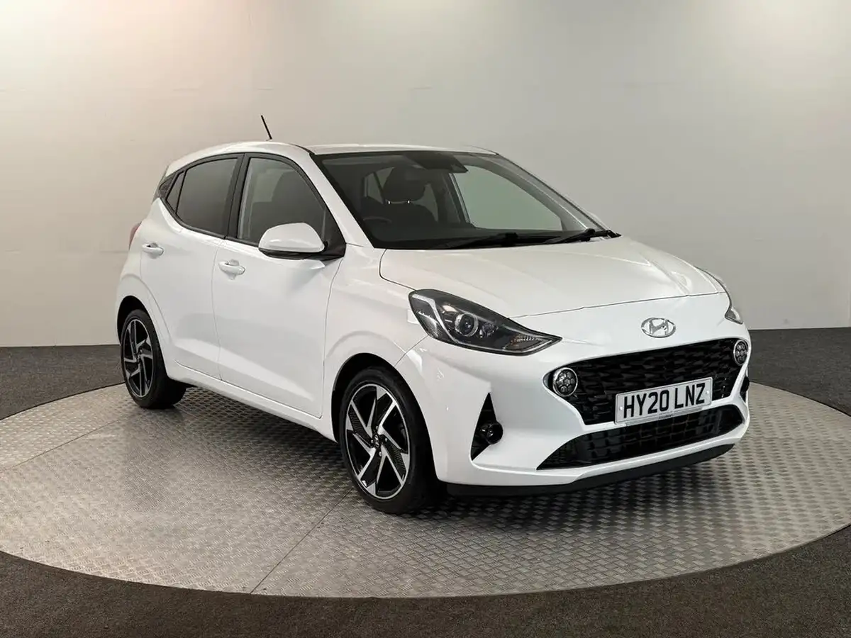 2020-hyundai-i10-12-premium-84ps-1197cc-big-1