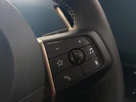 2024-mini-countryman-15-cooper-c-exclusive-small-19