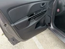 2014-renault-clio-15dci-dynamique-s-medianav-edc-auto-small-11