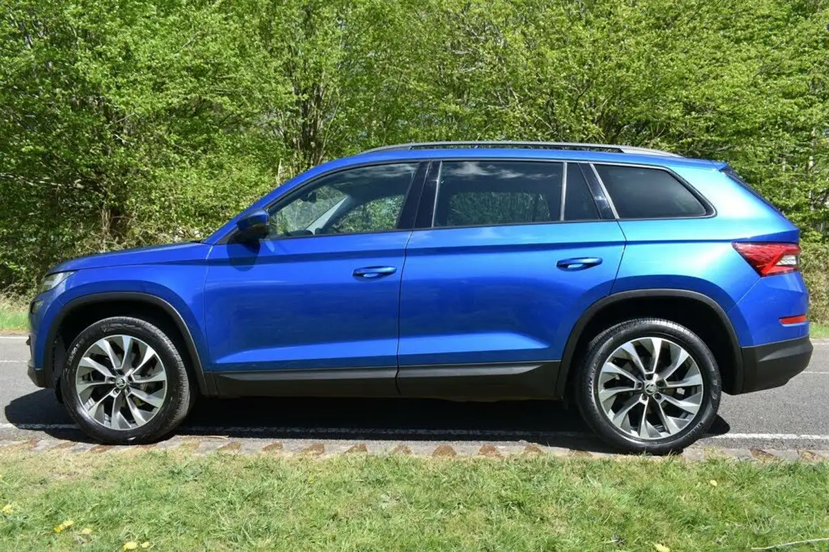 2021-skoda-kodiaq-15-tsi-se-drive-7-dsg-big-4