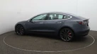 2020-tesla-model-3-e-performance-small-38
