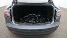 2020-tesla-model-3-e-performance-small-17