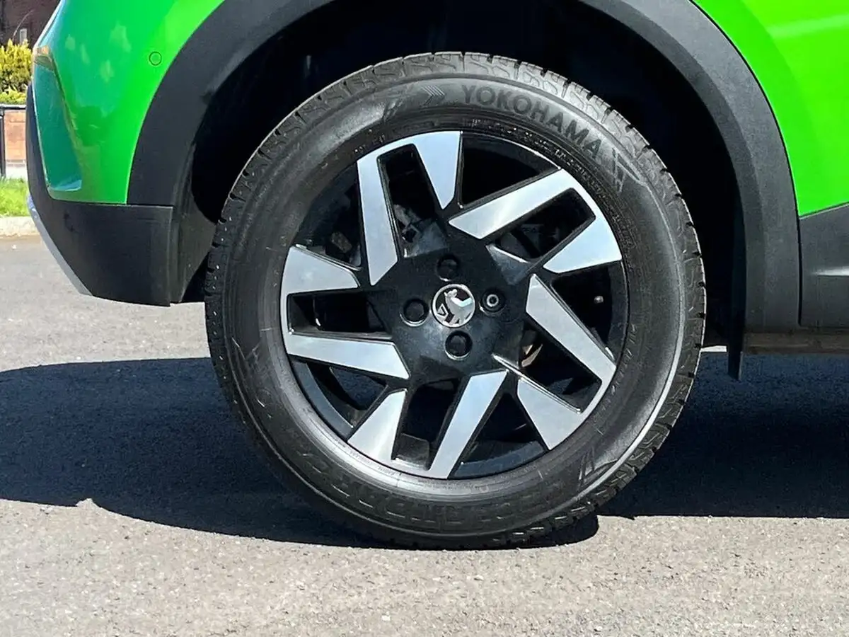 2022-vauxhall-mokka-12-elite-edition-100ps-big-14