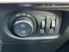 2022-vauxhall-mokka-12-elite-edition-100ps-small-25