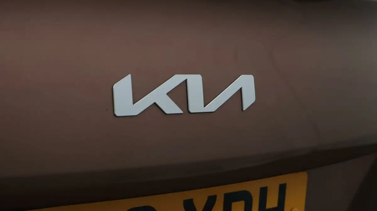 2022-kia-xceed-10-t-gdi-2-big-20