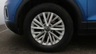 2023-volkswagen-t-roc-10-tsi-life-small-18
