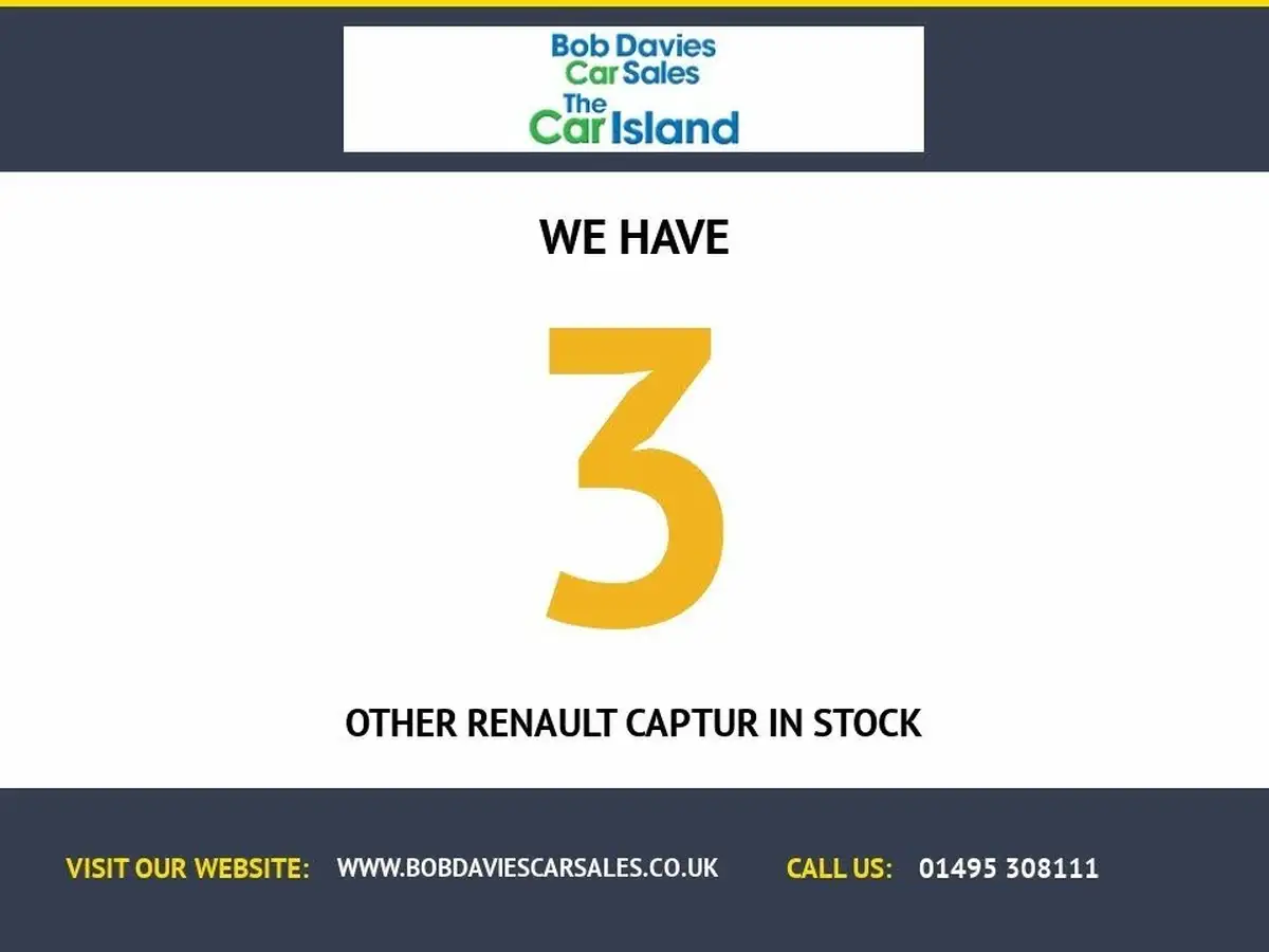 2017-renault-captur-09-tce-dynamique-s-nav-big-32