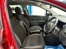 2017-renault-captur-09-tce-dynamique-s-nav-small-15