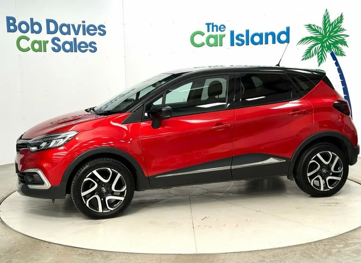 2017-renault-captur-09-tce-dynamique-s-nav-big-4