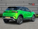 2022-vauxhall-mokka-12-elite-edition-100ps-small-3