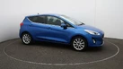 2019-ford-fiesta-10t-titanium-125ps-5d-small-37