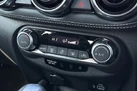 2022-nissan-juke-10-dig-t-n-connecta-dct-small-21