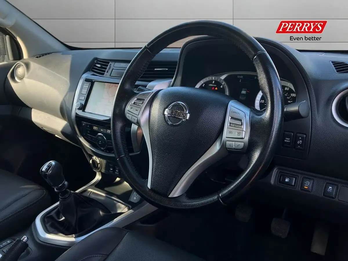 2020-nissan-navara-23dci-tt-tekna-8-navileather-big-7