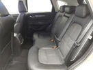 2023-mazda-cx-5-20-newground-small-5