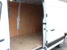 2021-renault-master-23dci-lm35-135-business-eu6d-panel-small-3