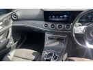 2021-mercedes-benz-e-class-20d-e300d-amg-line-premium-245ps-coupe-2d-1950cc-small-13