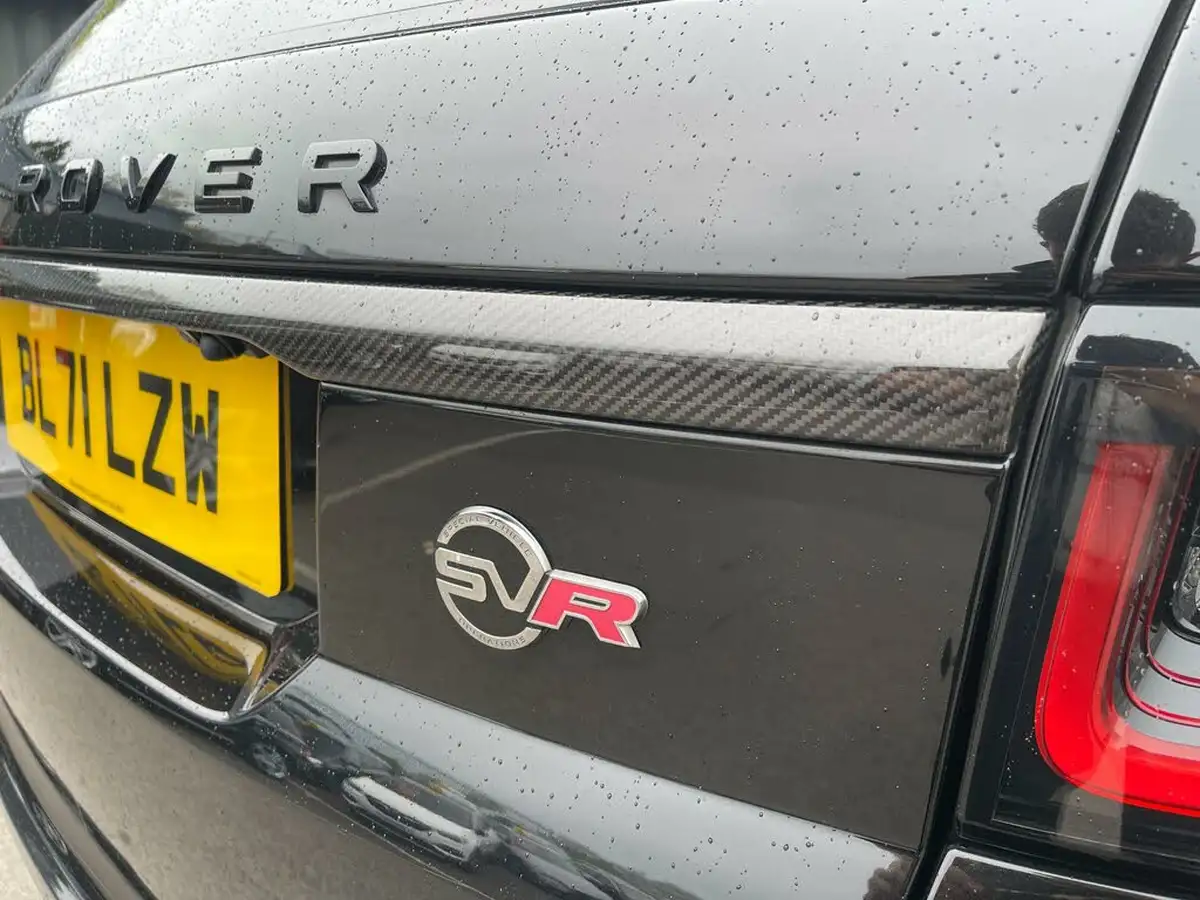 2022-land-rover-range-rover-sport-50-v8-p575-svr-carbon-edition-big-65