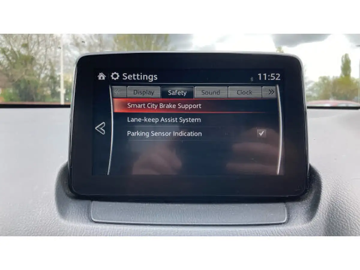 2020-mazda-mazda2-15-skyactiv-g-sport-nav-big-32