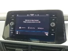 2022-volkswagen-t-roc-10-tsi-life-small-15