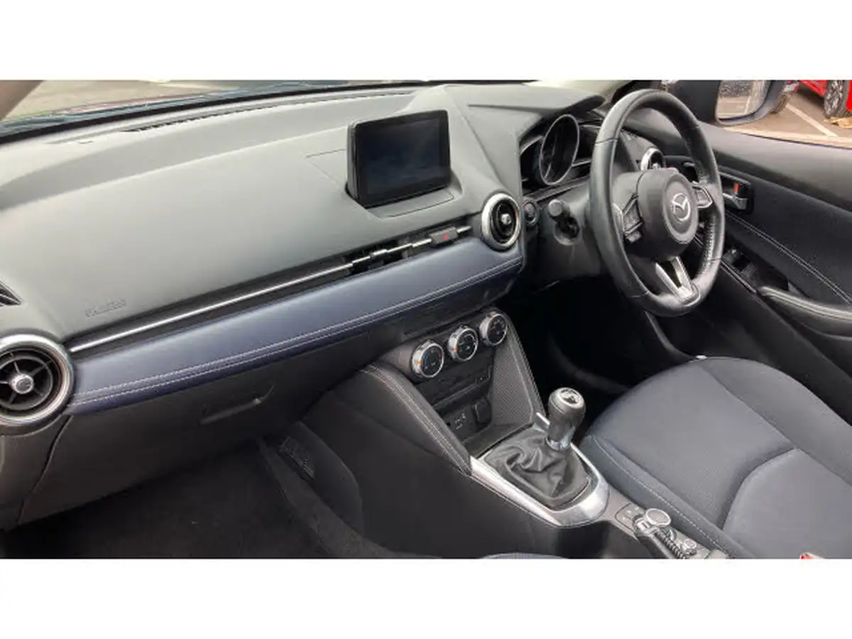 2020-mazda-mazda2-15-skyactiv-g-sport-nav-big-8