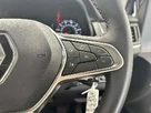 2023-renault-trafic-20dci-sl30-150-extra-eu6d-edc-auto-small-25