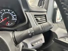 2023-renault-trafic-20dci-sl30-150-extra-eu6d-edc-auto-small-28