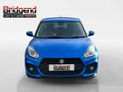 2018-suzuki-swift-14-boosterjet-sport-small-1